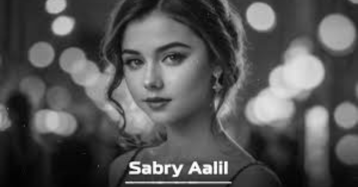 Sabry Aalil Lyrics: Exploring the Meaning and Themes Behind the Song